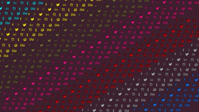 继黑草莓走红后，800元一颗粉菠萝跻身电商热卖榜_售价_价格_车厘子