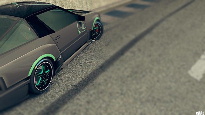 「香港四大才子」之一蔡澜去世，你对他有哪些了解？如何评价他的成就？