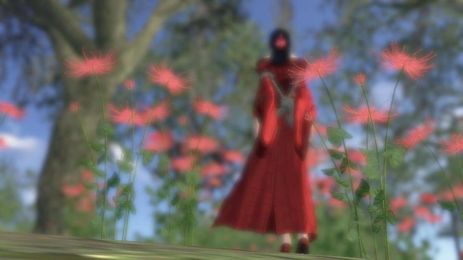 开发了一个App，上线之后一个用户也没有怎么办?