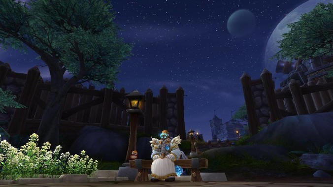 请问27寸4K显示器哪个好呀？