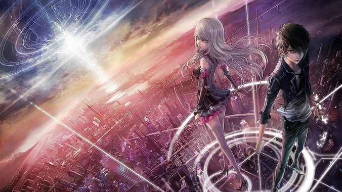 台湾是中国领土，那台湾海峡算是内海，为什么不击沉那些无理通过海峡的军事力量？